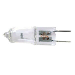 PHILIPS ( �t�B���b�v�X ) / JC12V50W 7027�ċx�X�y�V����