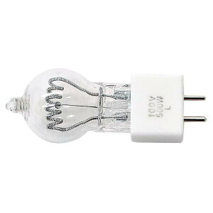 USHIO ( EVI ) / JCD100V500WLċxXyV