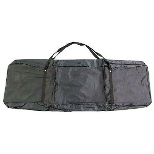 STAGE EVOLUTION ( �X�e�[�W�G�{�����[�V���� ) / LSCS20 �Ɩ��X�^���hLS2�p�o�b�O�ċx�X�y�V����