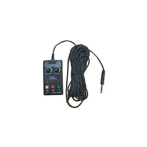 ANTARI ( �A���^�� ) / HC1 �^�C�}�[�����[�g�R���g���[���[�ċx�X�y�V����