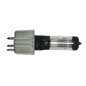 STAGE EVOLUTION ( �X�e�[�W�G�{�����[�V���� ) / JCS100V750WCP/SH EYE �n���Q�������v�ċx�X�y�V����