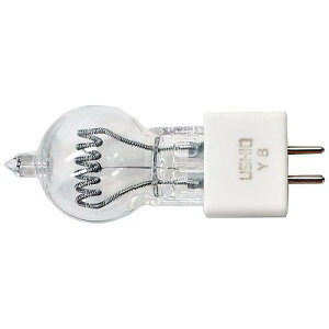 USHIO ( EVI ) / JCD100V-500WCPċxXyV