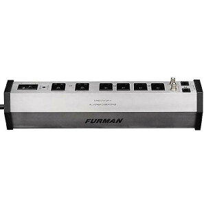 FURMAN ( �t�@�[�}�� ) / PST-6�ċx�X�y�V����