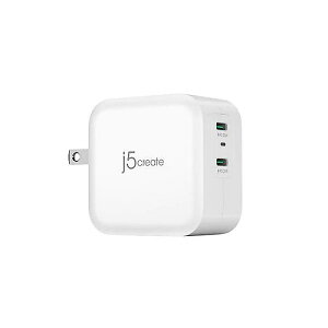 j5 create ( �W�F�[�t�@�C�u�N���G�C�g ) / JUP2440�ċx�X�y�V����