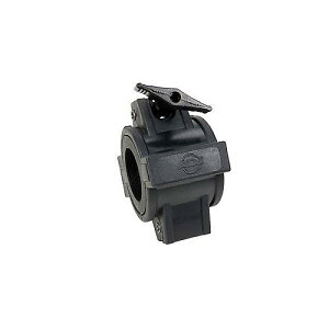 AMERICAN DJ ( �A�����J���f�B�[�W�F�C ) / O-CLAMP 1.5 �Ɩ��p�N�����v�ċx�X�y�V����