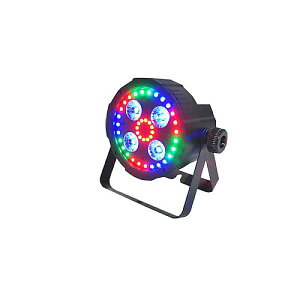 STAGE EVOLUTION ( Xe[WG{[V ) / FX PAR4 ƖGtFNgċxXyV