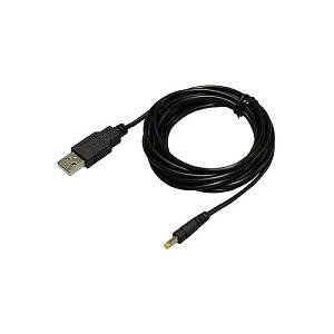 ROLAND ( ���[�����h ) / UDC-25�@DC�d���P�[�u���ċx�X�y�V����
