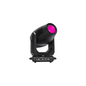 ELATION ( �C���[�V���� ) / FUZE MAX PROFILE�ċx�X�y�V����