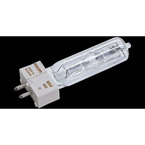 PHILIPS ( �t�B���b�v�X ) / MSR400�ċx�X�y�V����