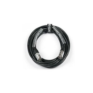 AMERICAN DJ ( �A�����J���f�B�[�W�F�C ) / CAT6PRO50 �f�[�^�P�[�u���ċx�X�y�V����