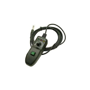 ANTARI ( �A���^�� ) / VR1T �^�C�}�[�����[�g�R���g���[���[�ċx�X�y�V����