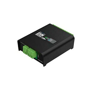 ENTTEC ( �G���e�b�N ) / DIN-RDS4 Mk2 #72004�ċx�X�y�V����