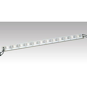 MARUMO ( ۖ ) / CT-60W12L-3CDċxXyV