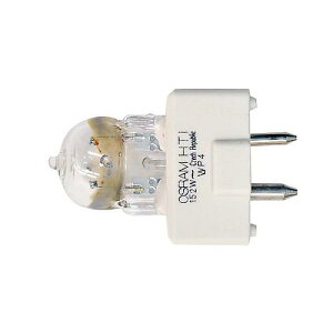 OSRAM ( IX ) / HTI152Wċx݃Z[