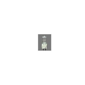 �X�^�W�I�p�n���Q�������v JPD100V500WC�ET/G