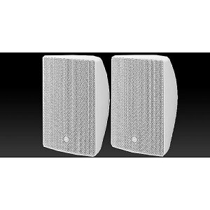 YAMAHA ( ���}�n ) / VXS5W �T�[�t�F�X�}�E���g�X�s�[�J�[�ċx�X�y�V����