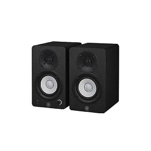 YAMAHA ( ���}�n ) / HS3 �p���[�h���j�^�[�X�s�[�J�[�ċx�X�y�V����