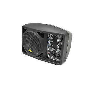 B205D EUROLIVEの人気商品・通販・価格比較 - 価格.com