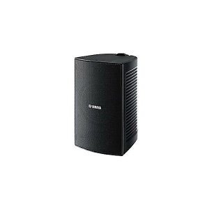 YAMAHA ( ���}�n ) / VS6 �X�s�[�J�[�ċx�X�y�V����