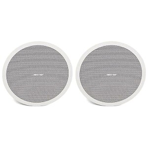 BOSE ( {[Y ) / FreeSpace FS4CEW@V䖄^Xs[J[ċxXyV