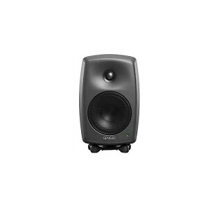 GENELEC ( �W�F�l���b�N ) / 8030CP �p���[�h���j�^�[�X�s�[�J�[�ċx�X�y�V����