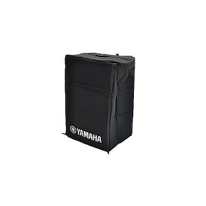 YAMAHA ( }n ) / SPCVR-1201 Xs[J[Jo[ċxXyV