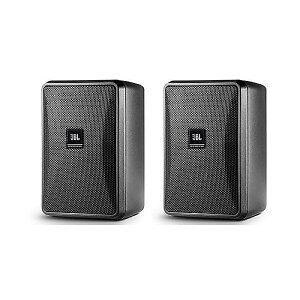 JBL ( �W�F�[�r�[�G�� ) / CONTROL 23-1�ݔ��p�X�s�[�J�[�ċx�X�y�V����