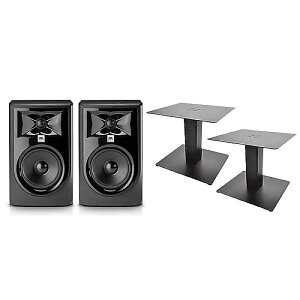 JBL ( WF[r[G ) / 305P MKII yA + j^[X^hMST ZbgċxXyV