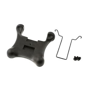 GENELEC ( �W�F�l���b�N ) / 8020-440B�ċx�X�y�V����