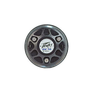 PEAVEY ( �s�[���B�[ ) / RX14�ċx�X�y�V����