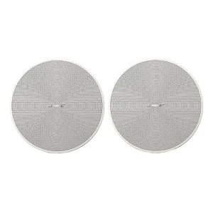 BOSE ( {[Y ) / DesignMax DM5C PAIR WHT@V䖄^Xs[J[ċx݃Z[