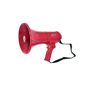 TOA ( �e�B�[�I�[�G�[ ) / ER-1115S�@�h�H���K�z���ċx�X�y�V����