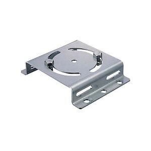 TOA ( �e�B�[�I�[�G�[ ) / SP-201�@�X�s�[�J�[��t����ċx�X�y�V����