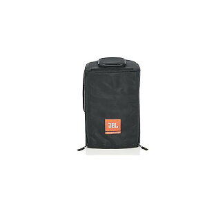 JBL ( WF[r[G ) / JBL-EONONECOMPACT-CVR-WXċxXyV