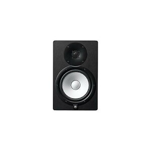 YAMAHA ( }n ) / HS8I X^WIj^[ċxXyV