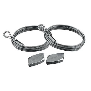 BOSE ( {[Y ) / PENDANT SUS KIT TXyVP[ui2pbNjċx݃Z[