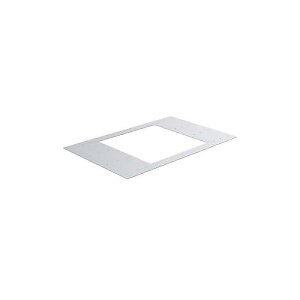 BOSE ( {[Y ) / EM-ROUGH-IN PAN V⋭ptCpċx݃Z[