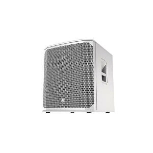 Electro-Voice ( GNg{CX ) / ELX200-18S-W@pbVuTuE[t@[ċxXyV