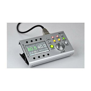 GRACE DESIGN ( �O���[�X�f�U�C�� ) / m905 Analog�ċx�X�y�V����