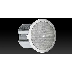 JBL ( �W�F�[�r�[�G�� ) / Control 16C/T �V�䖄���^�X�s�[�J�[�@�y�A�ċx�X�y�V����