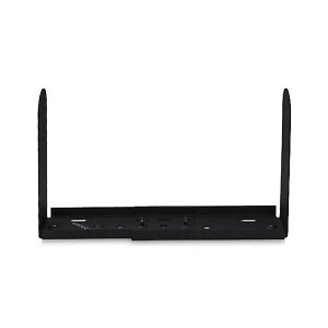 QSC ( �L���[�G�X�V�[ ) / K8.2 YOKE �}�E���g�L�b�g�ċx�X�y�V����