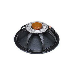 PEAVEY ( �s�[���B�[ ) / 18inch LOW RIDER RB�ċx�X�y�V����