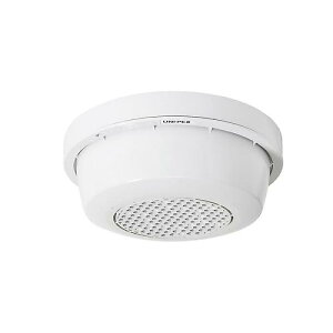 UNI-PEX ( ���j�y�b�N�X ) / SP-22�ċx�X�y�V����