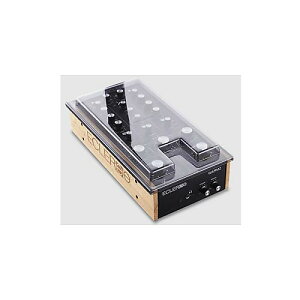 DECKSAVER ( �f�b�L�Z�[�o�[ ) / DS-PC-WARM2�ċx�X�y�V����