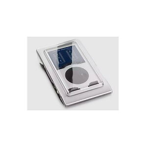 DECKSAVER ( fbLZ[o[ ) / DS-PC-BABYFACEPROċx݃Z[