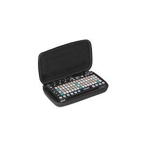 UDG ( ���[�f�B�[�W�[ ) / U8477BL Akai Fire �n�[�h�P�[�X�ċx�X�y�V����