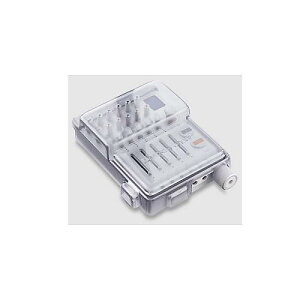 DECKSAVER ( fbLZ[o[ ) / DS-PC-TX6ċxXyV