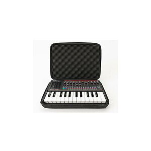 Magma Bags ( }O} obOX ) / CTRL Case Boutique Key VZTCU[/MIDIL[{[hpP[Xċx݃Z[