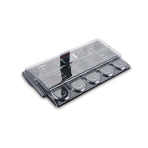 DECKSAVER ( fbLZ[o[ ) / DS-PC-RC505MK2ċx݃Z[