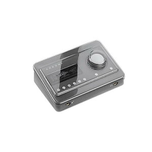 DECKSAVER ( fbLZ[o[ ) / DS-PC-ARROWSOLOċx݃Z[